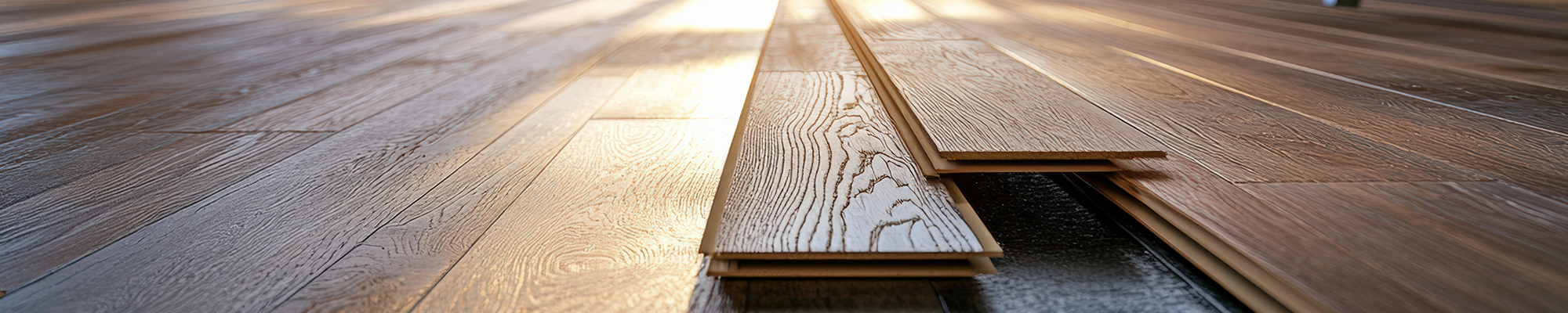 Contact Southern Floors in Copperas Cove, TX