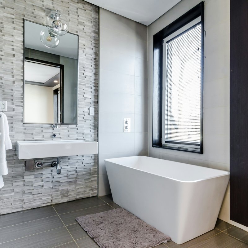 Flooring design Consultations in Aubrey, TX