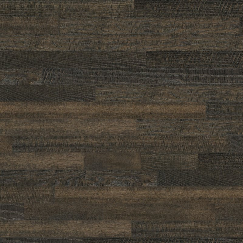 Bruce Flooring Split Rail 4 in
