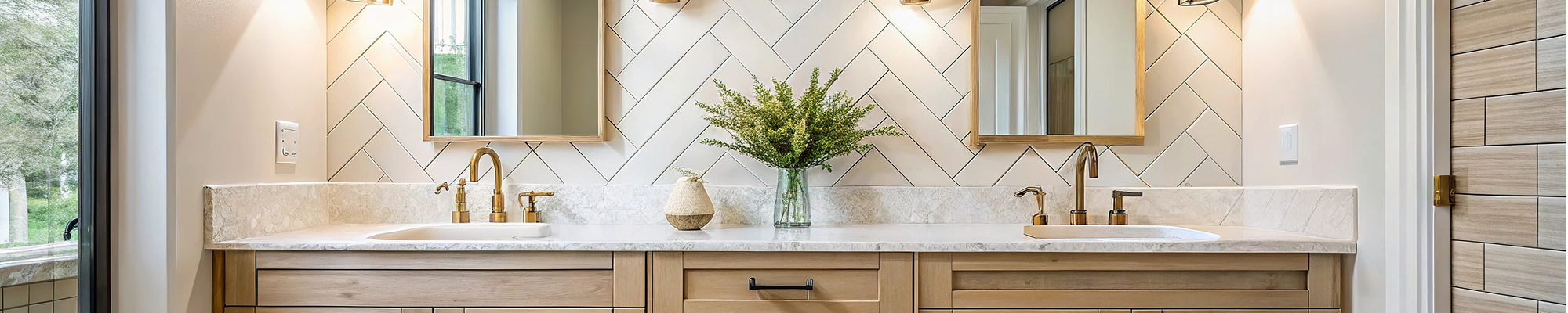 Local Flooring Retailer in Copperas Cove, TX