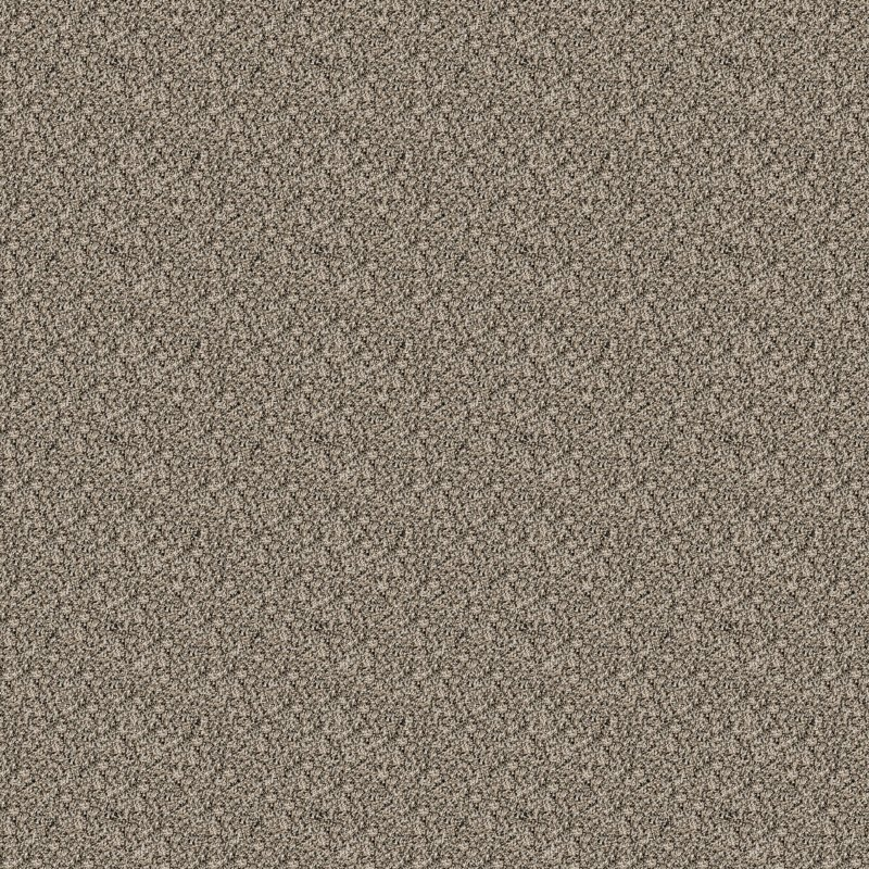 Mohawk Haymaker Color_ Shimmer Ash