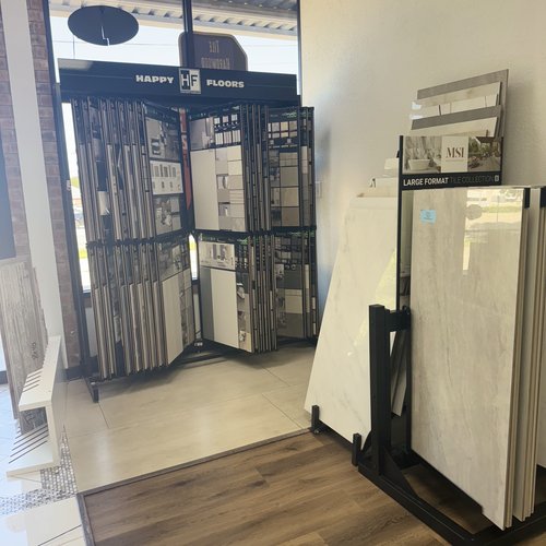 Hardwood Flooring in Copperas Cove, TX - Merlan's Flooring LLC
