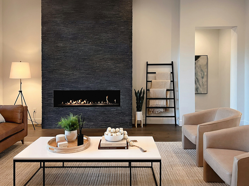 About Merlan's Flooring  in Copperas Cove, TX