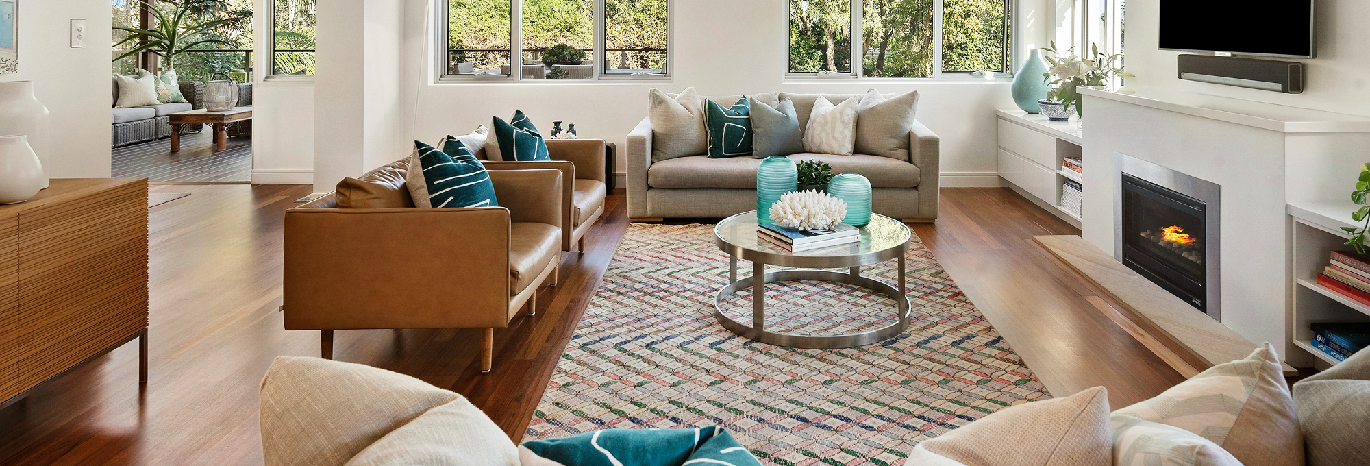 Shop Flooring Products from Southern Floors in Aubrey, TX