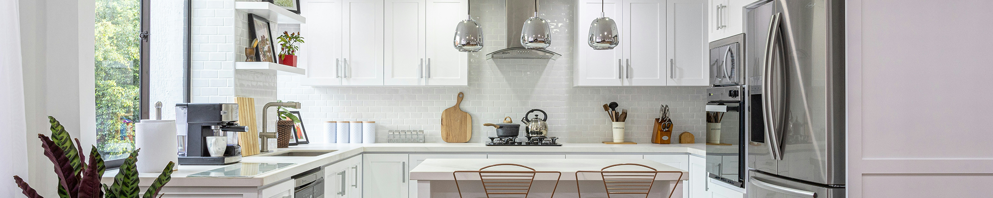 View Southern Floors’s Flooring Product Catalog