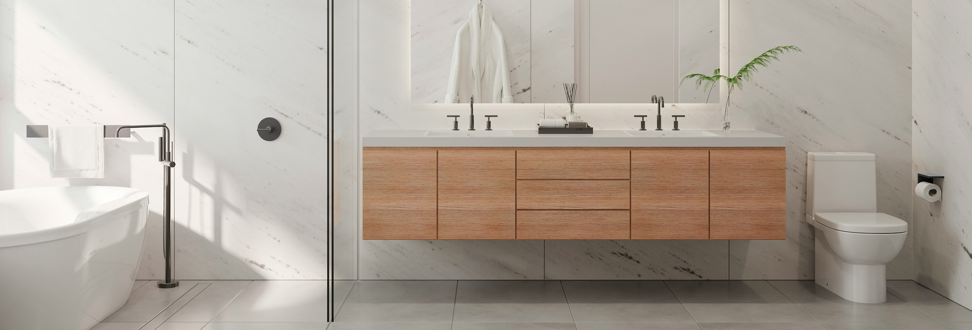Flooring Advice from experts in Aubrey, TX