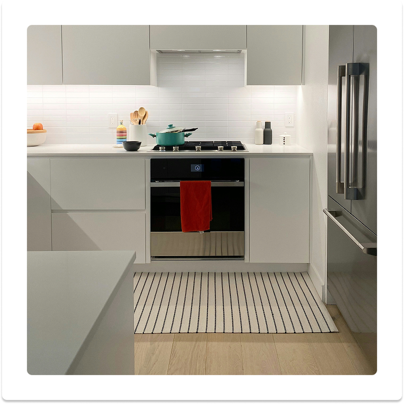 Quality Floors That Lasts in Copper Cove, TX