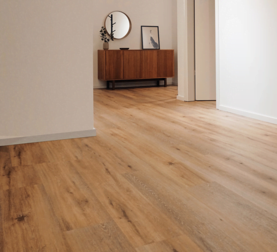 Merlan's Flooring LLC Floors